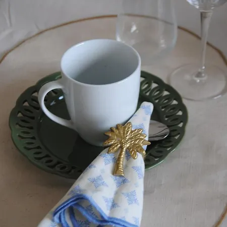 Appartement Cosy Flat Located On Town Dublin