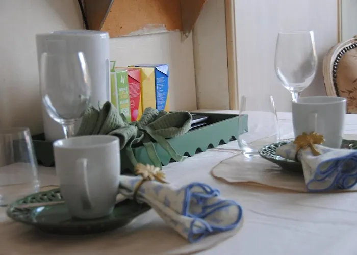 Cosy Flat Located On Town * Dublin