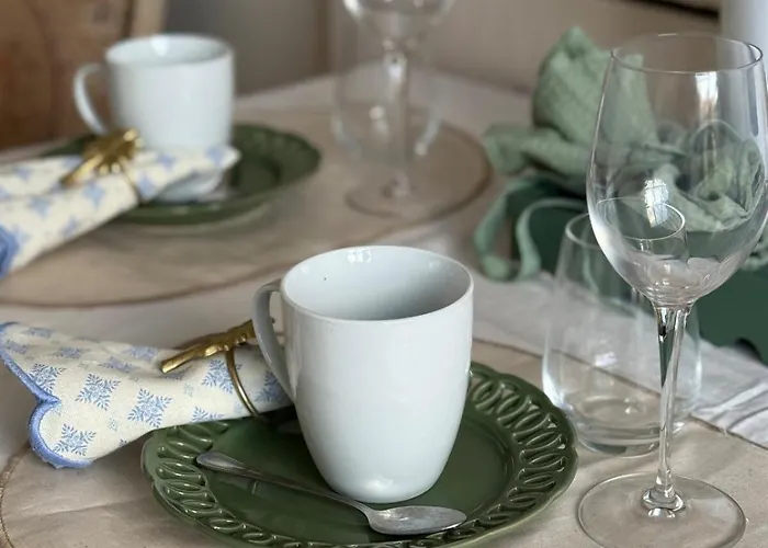 Appartement Cosy Flat Located On Town Dublin