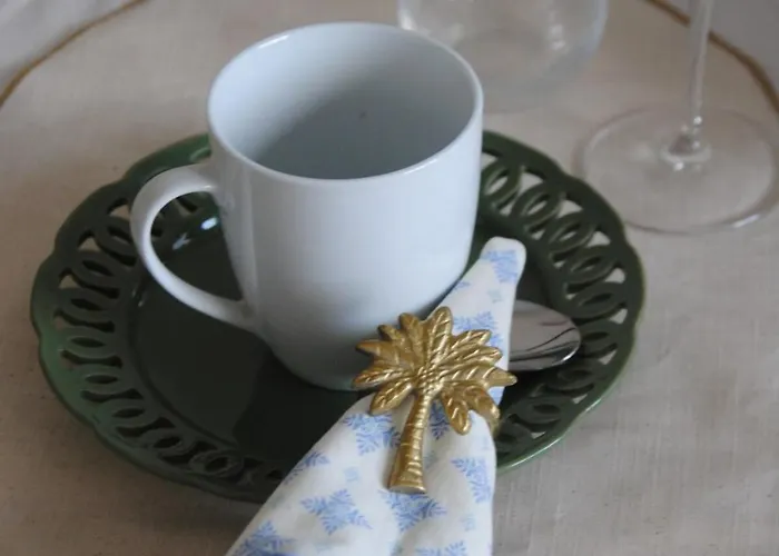 Appartement Cosy Flat Located On Town Dublin