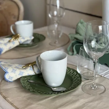 Apartmán Cosy Flat Located On Town Dublin